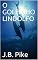 Livro O GOLFINHO LINDOLFO