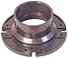 Dometic 385345892 Socket Floor Flange - 3