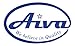 AIVA Sugar Coated Fennel Candy 400g