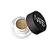 NARS Eye Paint, Iskandar