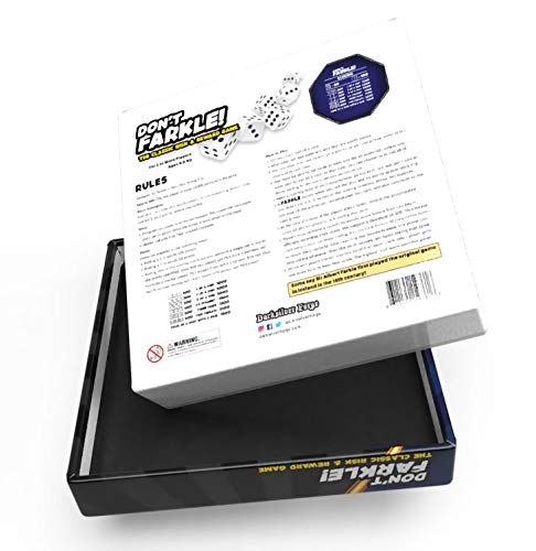 4 Dont+Farkle+Classic+Risk+Reward