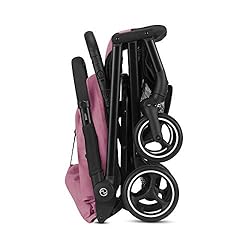 CYBEX Beezy Stroller, Lightweight Baby