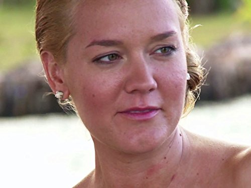 american dating sites for british