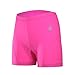beroy Women Quick Dry Cycling Underwear with 3D Padded,Gel Bike Underwear and Bike Shorts