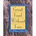 Great Food Without Fuss by 