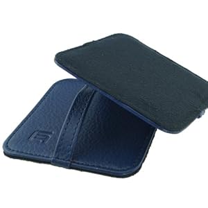 Eco-Fused Pad di Pulizia - 6 Confezioni di Pad of 3 x 3 pollici (7.8cmx7.8cm) - Ideali per Pulire Smartphone, Apple… - immagine 7