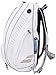 Babolat Pure Line Wimbledon Backpack