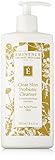 Eminence Organic Skincare Clear Skin Probiotic Cleanser for Acne Prone Skins, 8.4 Fluid Ounce