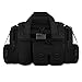 East West U.S.A Tactical Outdoor Multi Pockets Heavy Duty 26