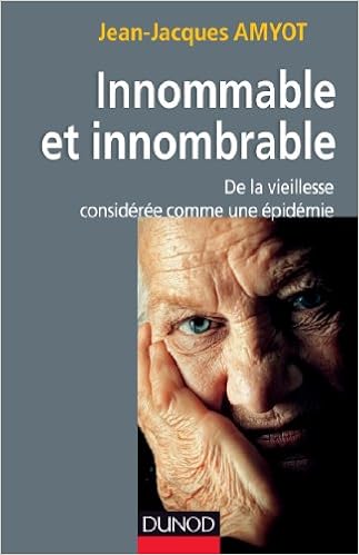 Httpspontacfpageslire Le Livre Des Meilleures Ventes - 