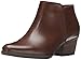 Blondo Women's Villa Waterproof Ankle Bootie