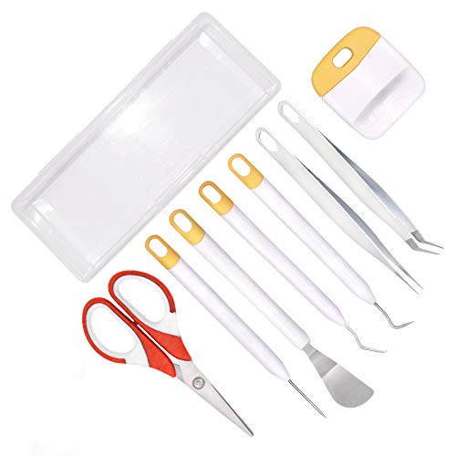 1 ABDQPC+Weeding+Storage+Silhouettes+Lettering