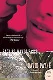 Back to Wando Passo: A Novel