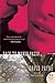Back to Wando Passo: A Novel