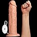 Adult Sex Toy, 11