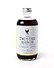 The Twisted Shrub | Strawberry Lime + Blueberry Lemon + Pineapple Habanero (Pack of 3) | Apple Cider Vinegar Drink Mixers for Healthier Sodas & Cocktails | Aids Digestion | Prebiotics | 8oz bottles