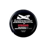 Hairgum Legend - Strong Wax, 1.3 fl. oz.