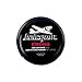 Hairgum Legend - Strong Wax, 1.3 fl. oz.