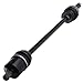 ECCPP CV Axle Drive Shaft Assembly fit 2011-2014 for Polaris Ranger 900 RZR XP 900 Front Left Right 1332825