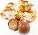 Lindt Lindor Irresistibly Smooth Caramel Milk Chocolate Truffles 6oz Bag