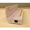 Portable-Food-Vacuum-Sealer-Machine-Keep-Your-Food-Fresh-White-by-KarenDeals