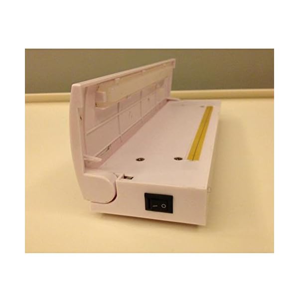 Portable-Food-Vacuum-Sealer-Machine-Keep-Your-Food-Fresh-White-by-KarenDeals