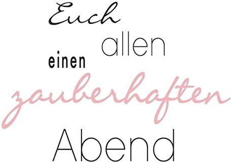 Download Abend spruch HD Abend Spruch