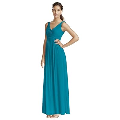 knee length dresses for ladies Gabbie Burgundy Cowl-Neck Maxi Dress With Mesh Back Detail  Club L London