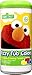 Sesame Street Fizzy Tub Color Tablets - 150 Baths - Value Pack!