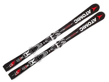 Atomic REDSTER XT Pro EZY3
