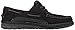 Sperry Top-Sider Men's Billfish Ultralite Boat Shoe