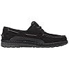 Sperry-Top-Sider-Mens-Billfish-Ultralite-Boat-Shoe
