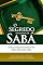 Livro O segredo da Rainha de Sabá: Como atrair os olhos de Deus para sua vida