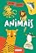 Livro Descubra e Responda: Animais - Com um montão de coisas para aprender!