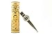 Silver Clarke Standard Kazoo (Instrument)
