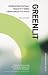 Greenlit: Developing Factual TV Ideas from Concept to Pitch: The Professional Guide to Pitching Factual Shows