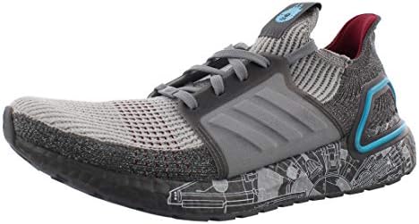 ultraboost 19 mens