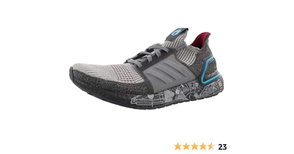 adidas ultra boost 19 amazon