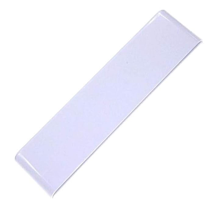 Botellero para botellas (153 3) Frigorífico, congelador ...