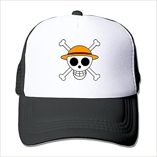 Baseball Caps Sports Baseball Hats 