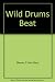 Wild drums beat (Pocket books) by