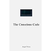 The Conscious Code: Reclaiming Humanity from AI