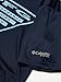 Columbia Boy’s PFG Printed Logo Graphic Tee Shirt, Moisture Wicking, Sun Protectionthumb 2