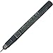 Kuretake CNM-01/5V Zig Cartoonist Mangaka 01, 5 Color Marker Pen Set