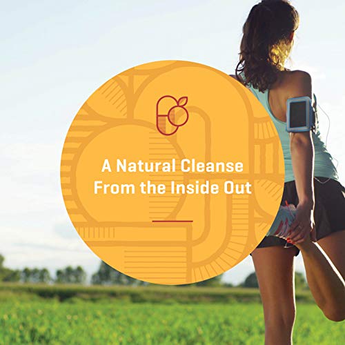 image for Integrals Organic Turmeric Curcumin Pills with Ginger + Bioperine | Po