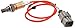 BOSCH 13348 Premium Original Equipment Oxygen Sensor - Compatible with Select Infiniti I30; Nissan Maxima