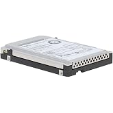 Dell 400-BBQZ 2.5 in. 12Gbps 512E Drive PM5-R Solid State Drive