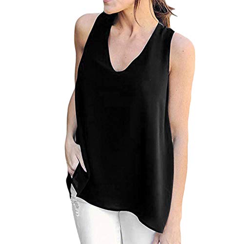 Toronto Maple Leafs Lingerie, Maple Leafs Lingerie, Maple Leaf Lingerie, Toronto Maple Leaf Lingerie