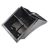 Husqvarna 532166649 Mulch Plug