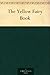 The Yellow Fairy Book by 